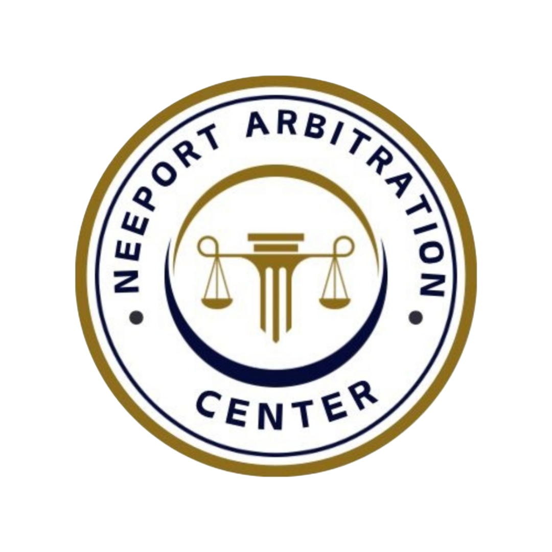 newportarbitrationcenter.com